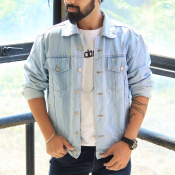Tejinder Singh